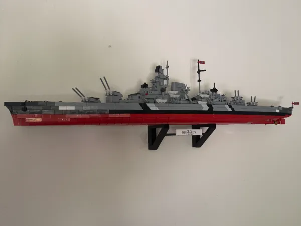 https://makerworld.bblmw.com/makerworld/model/US987de340581462/design/2025-06-09_12d6aa61b89c6.jpg