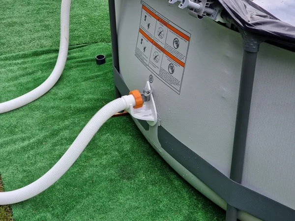 https://makerworld.bblmw.com/makerworld/model/US987de57388c39c/design/2023-09-19_qregtlyji6t9.jpg