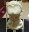 0.12mm layer, 2 walls, 15% infill