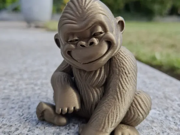 https://makerworld.bblmw.com/makerworld/model/US987e31909e4eb2/design/2025-08-29_9697b0e5e0ad18.jpg
