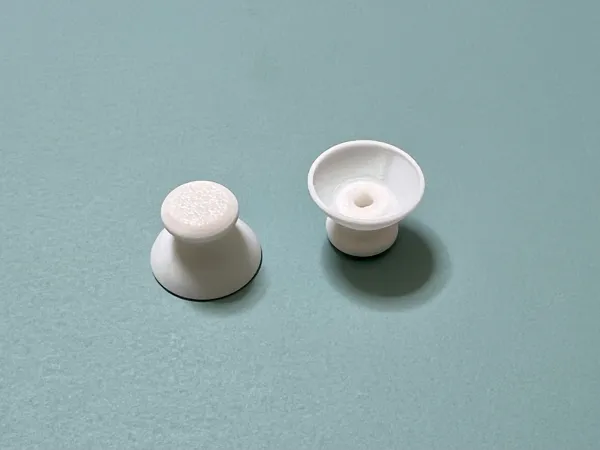https://makerworld.bblmw.com/makerworld/model/US987e470f50fd92/design/2024-11-23_1f8d00008b61c.jpeg