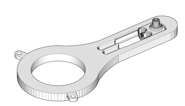 https://makerworld.bblmw.com/makerworld/model/US987ea916bce79f/design/2024-01-17_aed19f9dc396.jpg