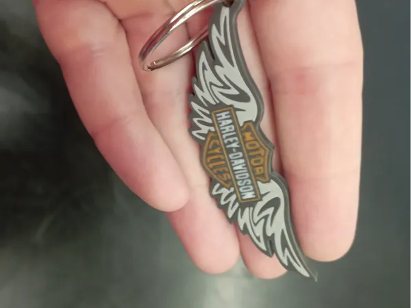https://makerworld.bblmw.com/makerworld/model/US987ebb6b3f2f3e/design/2025-05-19_6ee0ddab89ae.jpg