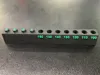 100 - 160