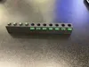 160 - 220
