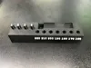 160 - 220 + Extension