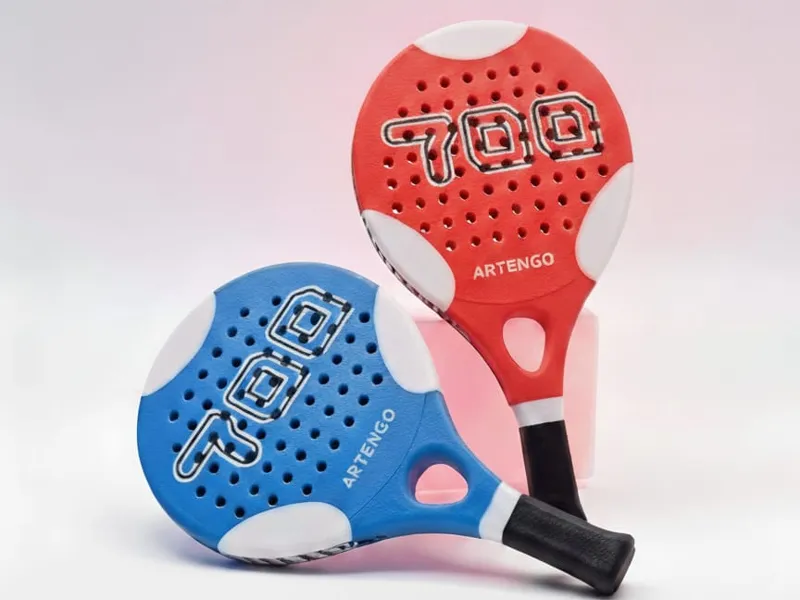 Mini Artengo 700