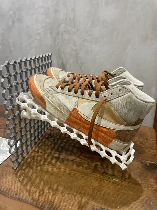 https://makerworld.bblmw.com/makerworld/model/US987f6bf0ed6525/design/2025-01-12_0cd0b3eef4aec.jpg