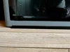 0.16mm layer, 2 walls, 15% infill
