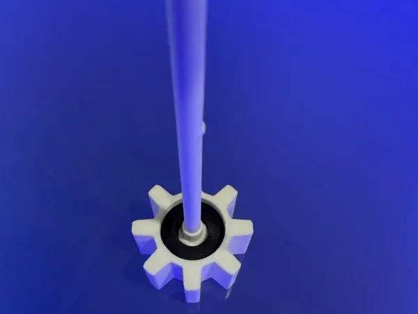 https://makerworld.bblmw.com/makerworld/model/US987fd3b00e6b50/design/7d2d5a226f0637d5.jpeg