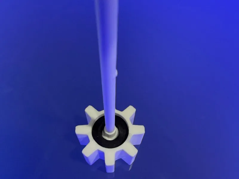 Eufy e1 Cartridge Mod Dipstick