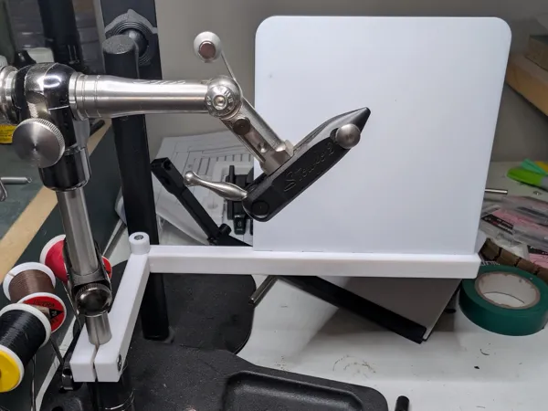 https://makerworld.bblmw.com/makerworld/model/US987fe01dd9169d/design/2025-07-03_b870bd0a8f38e8.jpg