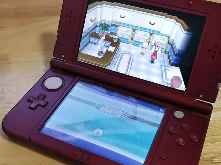 摇杆帽 Joystick Cover for 2DS orNew 3DSLL Controller