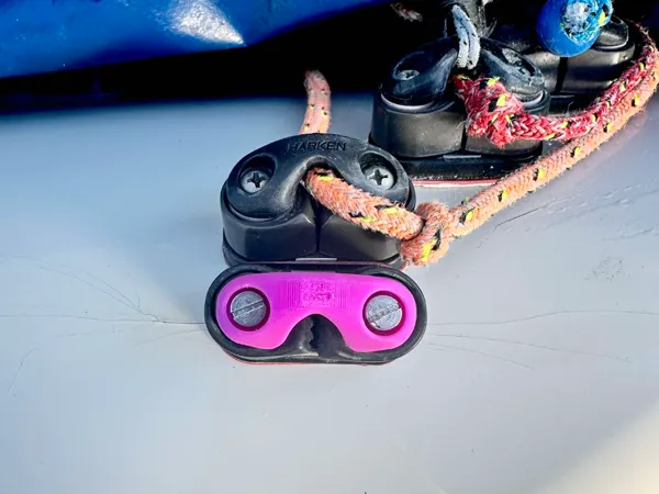 https://makerworld.bblmw.com/makerworld/model/US98804b96ca2fe7/design/2024-12-22_1ed8dfb5e6f5c.jpg