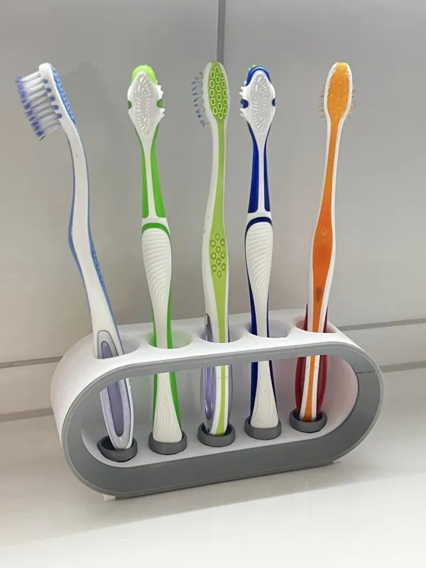 https://makerworld.bblmw.com/makerworld/model/US988070a730b720/design/2023-09-27_pgmi0cbj9q5h.jpg