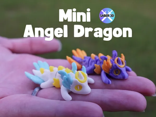 https://makerworld.bblmw.com/makerworld/model/US9880804c96b9a4/design/eb970a639fa563aa.png