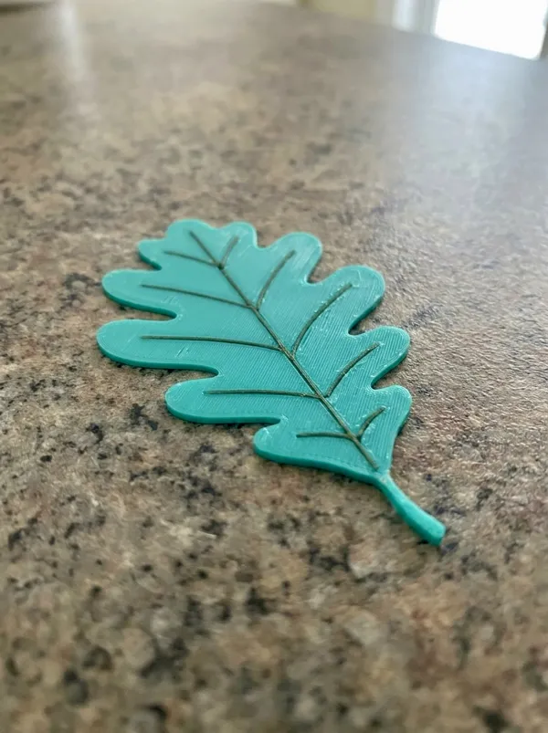 https://makerworld.bblmw.com/makerworld/model/US9880b137f46bbd/design/2026-03-03_smz1sldg2s02.jpeg