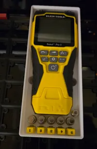 Original version