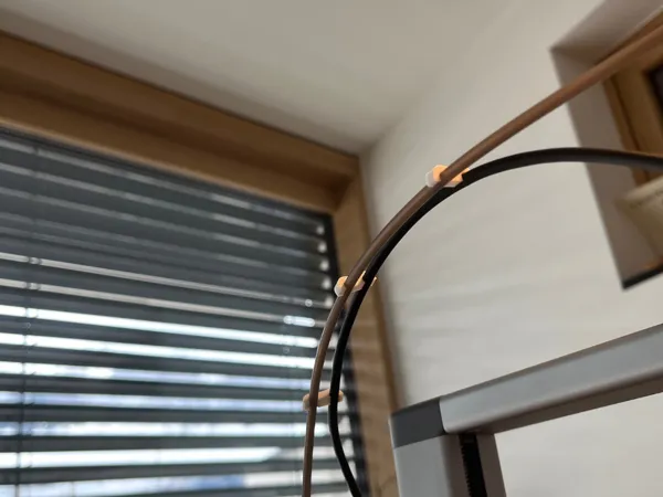 https://makerworld.bblmw.com/makerworld/model/US9880d77c07db99/design/2025-01-26_e7a00f325f7b7.jpg