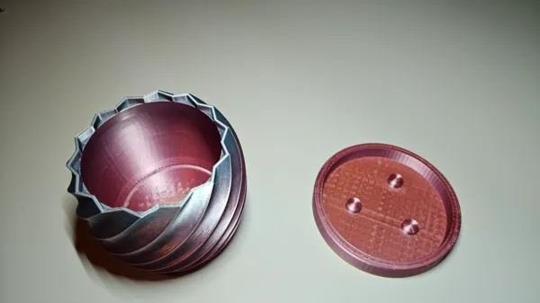 https://makerworld.bblmw.com/makerworld/model/US9880dc758434be/design/2024-01-18_ce38d6bf05abc.jpg