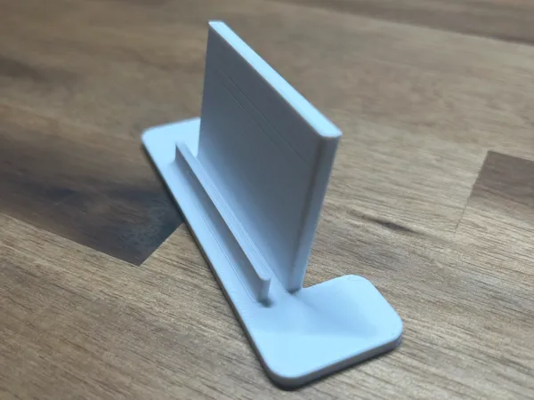 https://makerworld.bblmw.com/makerworld/model/US9880e6f49326b4/design/2025-03-06_15295e8bd3c5e.jpg