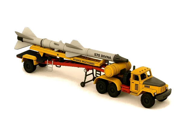 https://makerworld.bblmw.com/makerworld/model/US98812182fa31d5/design/2025-06-10_6922ffb85b9e9.png