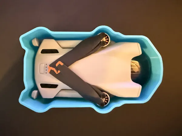 https://makerworld.bblmw.com/makerworld/model/US9881356eb819c2/design/a9d401eb59b2bab4.webp