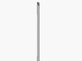 Replacement Straw Nivona Milk Container B07BMH1XXR