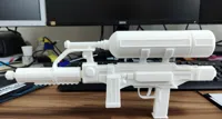 0.2mm nozzle, 0.12mm layer, 4 walls, 15% infill