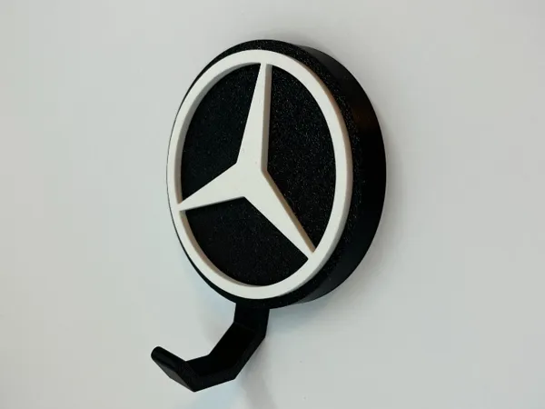 https://makerworld.bblmw.com/makerworld/model/US98815bfe285338/design/2024-09-17_cc5d6642a5d68.jpg
