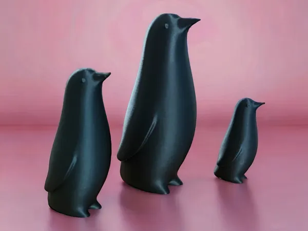 https://makerworld.bblmw.com/makerworld/model/US9881879893032/design/2024-12-28_47564d219a13b.png