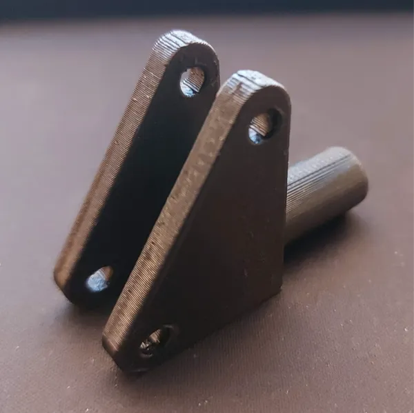 https://makerworld.bblmw.com/makerworld/model/US98819ed13bb844/design/2024-11-27_732cc78f02d58.jpg