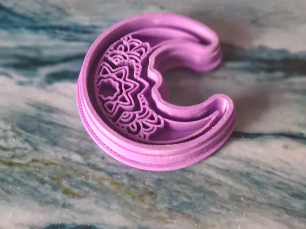 https://makerworld.bblmw.com/makerworld/model/US9881af4b030256/design/2025-10-15_9a5d89388729f8.jpg