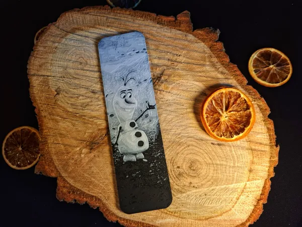 https://makerworld.bblmw.com/makerworld/model/US9881b7bf39e3a5/design/2025-11-14_1ec6e4a88e0378.jpeg