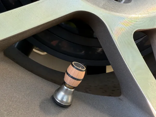https://makerworld.bblmw.com/makerworld/model/US9881bf9efdeeb0/design/2025-04-29_59236dba8f26a8.jpg