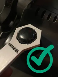99%