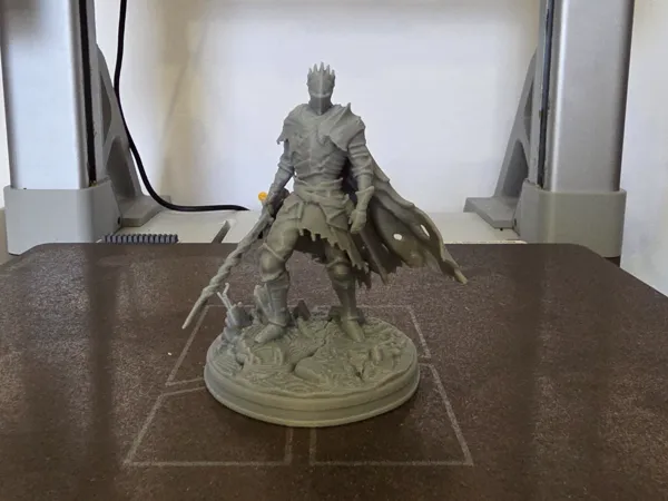 https://makerworld.bblmw.com/makerworld/model/US9881d8d87b32bc/design/f6fc74c015bcac01.jpg