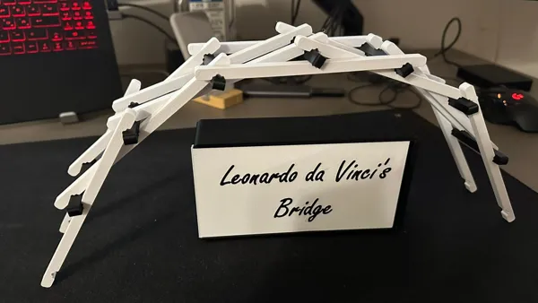 https://makerworld.bblmw.com/makerworld/model/US98820c75ba682/design/2024-09-22_a84910adb7627.jpeg