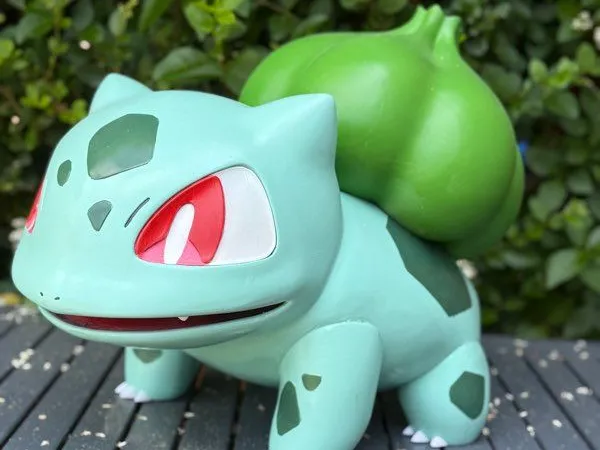 https://makerworld.bblmw.com/makerworld/model/US9882189c0302b7/design/2026-01-07_c8ed5c12b6299.jpg