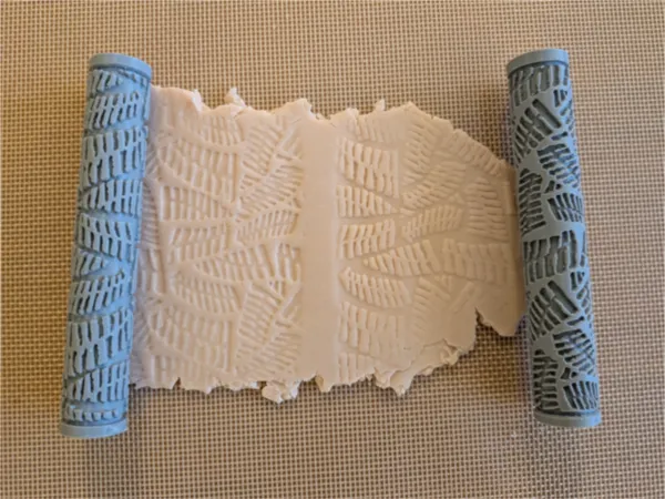 https://makerworld.bblmw.com/makerworld/model/US9882193baa9e5b/design/2025-09-01_f3aa0c24eeca6.jpg