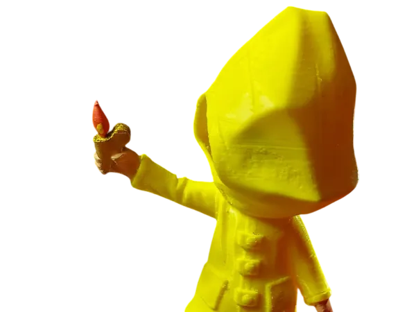 https://makerworld.bblmw.com/makerworld/model/US98827327c128ed/design/2025-11-18_08a40812369dc.png