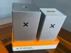 0.2mm layer, PLA - AMS needed