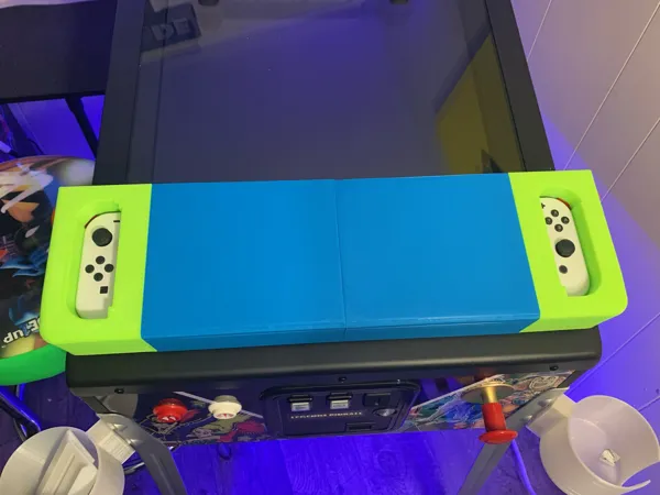 https://makerworld.bblmw.com/makerworld/model/US988317a8b854c1/design/2023-09-13_qhd2nn3lnfby.jpeg
