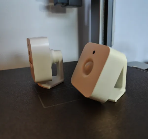 https://makerworld.bblmw.com/makerworld/model/US9883243cfa645c/design/2024-12-04_736768ea85f2e.jpg