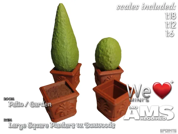 https://makerworld.bblmw.com/makerworld/model/US98832a90aa5e7/design/8b44b352d9979786.png
