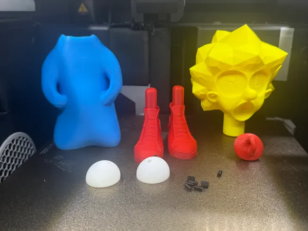 https://makerworld.bblmw.com/makerworld/model/US988342ce70941b/design/2025-06-04_6fd10405a284a8.jpg
