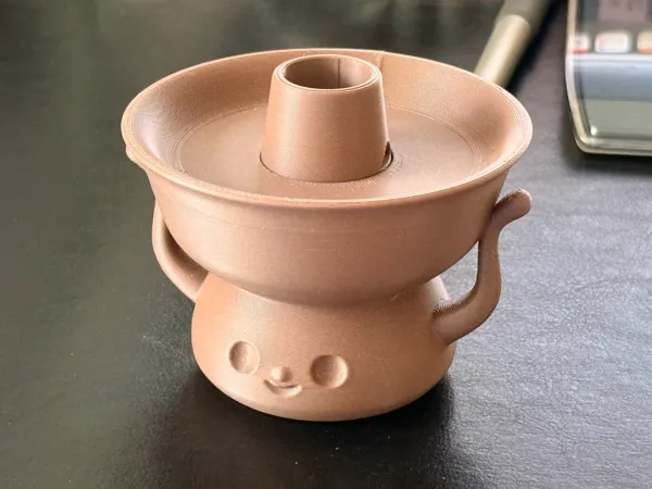 https://makerworld.bblmw.com/makerworld/model/US988351222b637e/design/2025-06-18_287d9580bf4a98.jpg