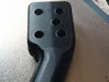 0.2mm layer, 3 walls, 15% infill
