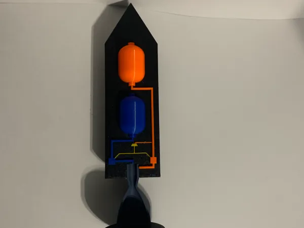 https://makerworld.bblmw.com/makerworld/model/US9883825b78ea1d/design/2025-01-14_0329162a4eb55.jpg