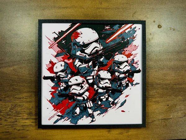 https://makerworld.bblmw.com/makerworld/model/US9883cf320b1708/design/2025-05-06_09131b6228f62.jpg